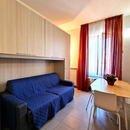 Suite Rosemary Politecnico&Malpensa Express Milánó Kültér fotó