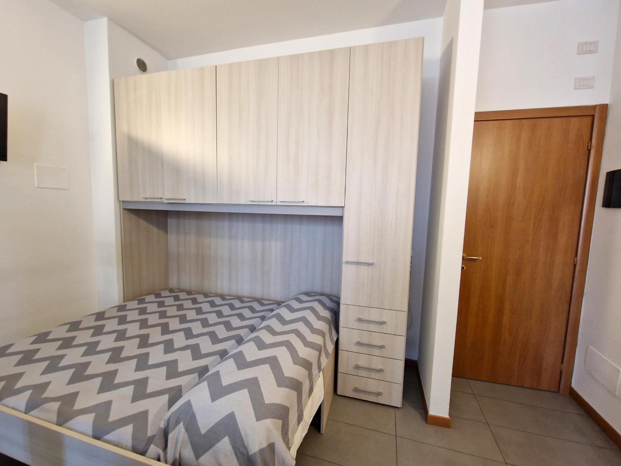Suite Rosemary Politecnico&Malpensa Express Milánó Kültér fotó
