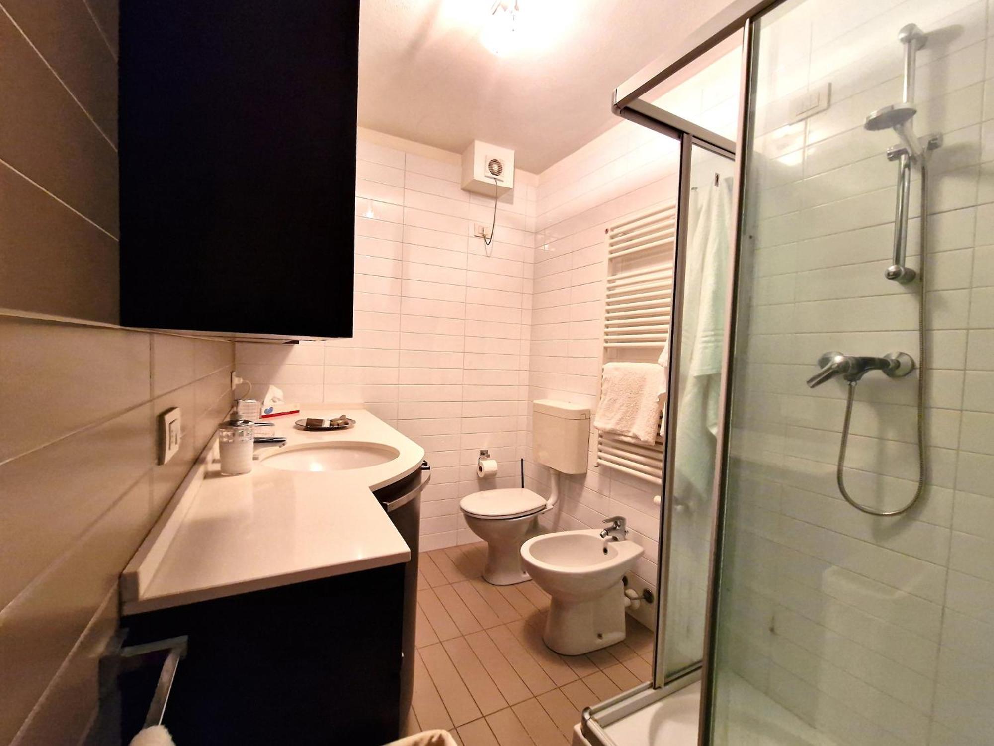 Suite Rosemary Politecnico&Malpensa Express Milánó Kültér fotó