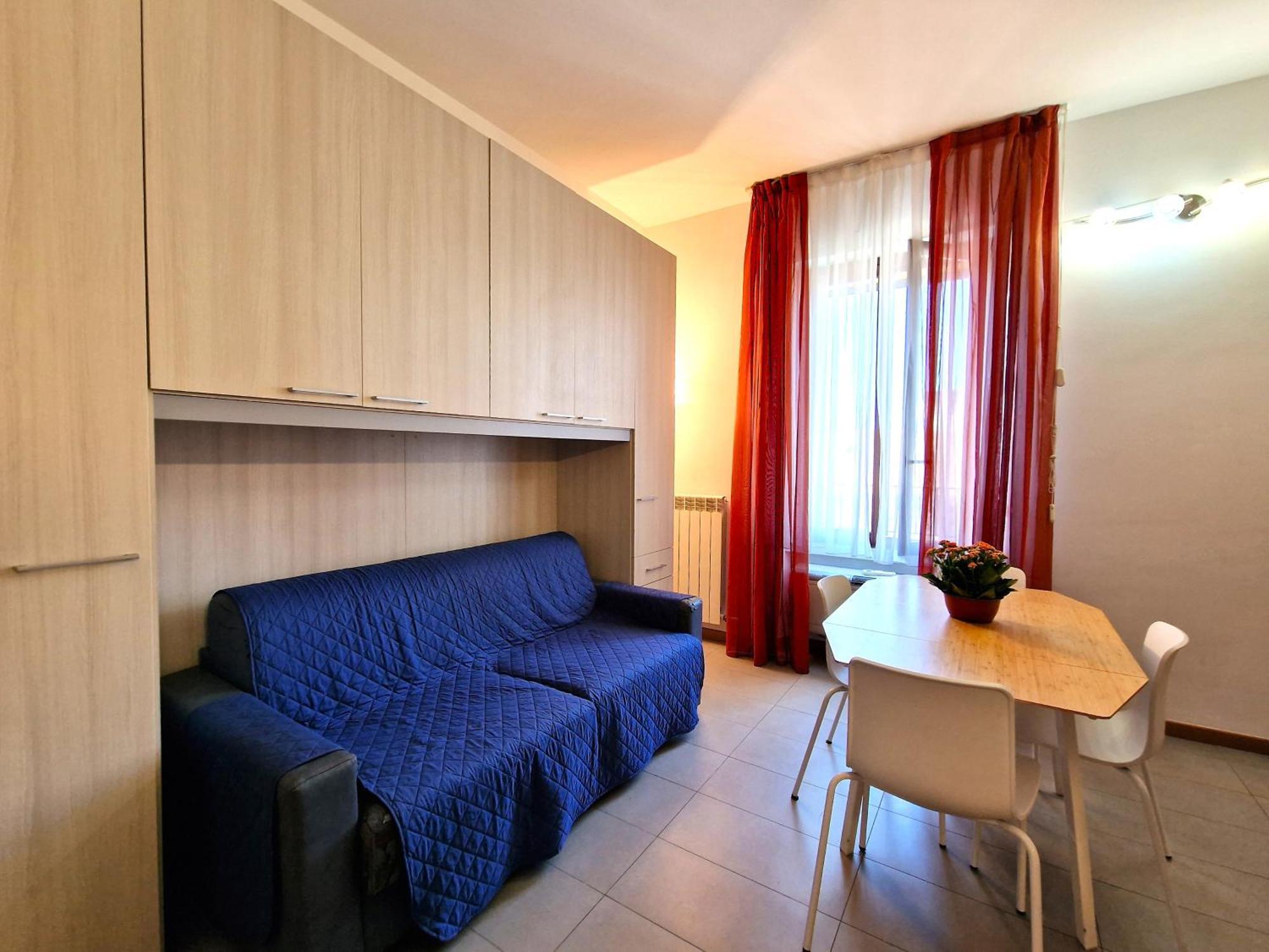 Suite Rosemary Politecnico&Malpensa Express Milánó Kültér fotó