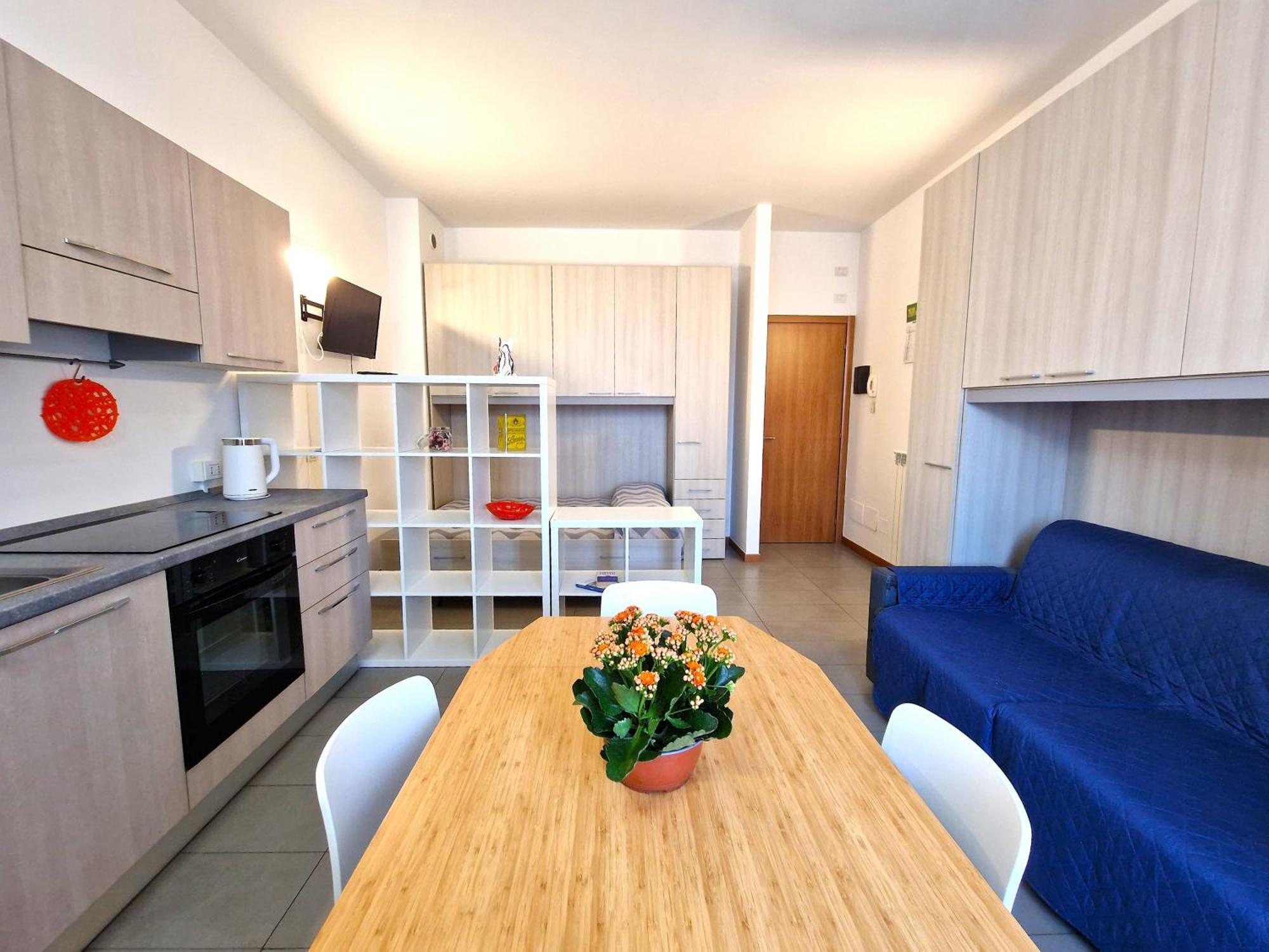 Suite Rosemary Politecnico&Malpensa Express Milánó Kültér fotó