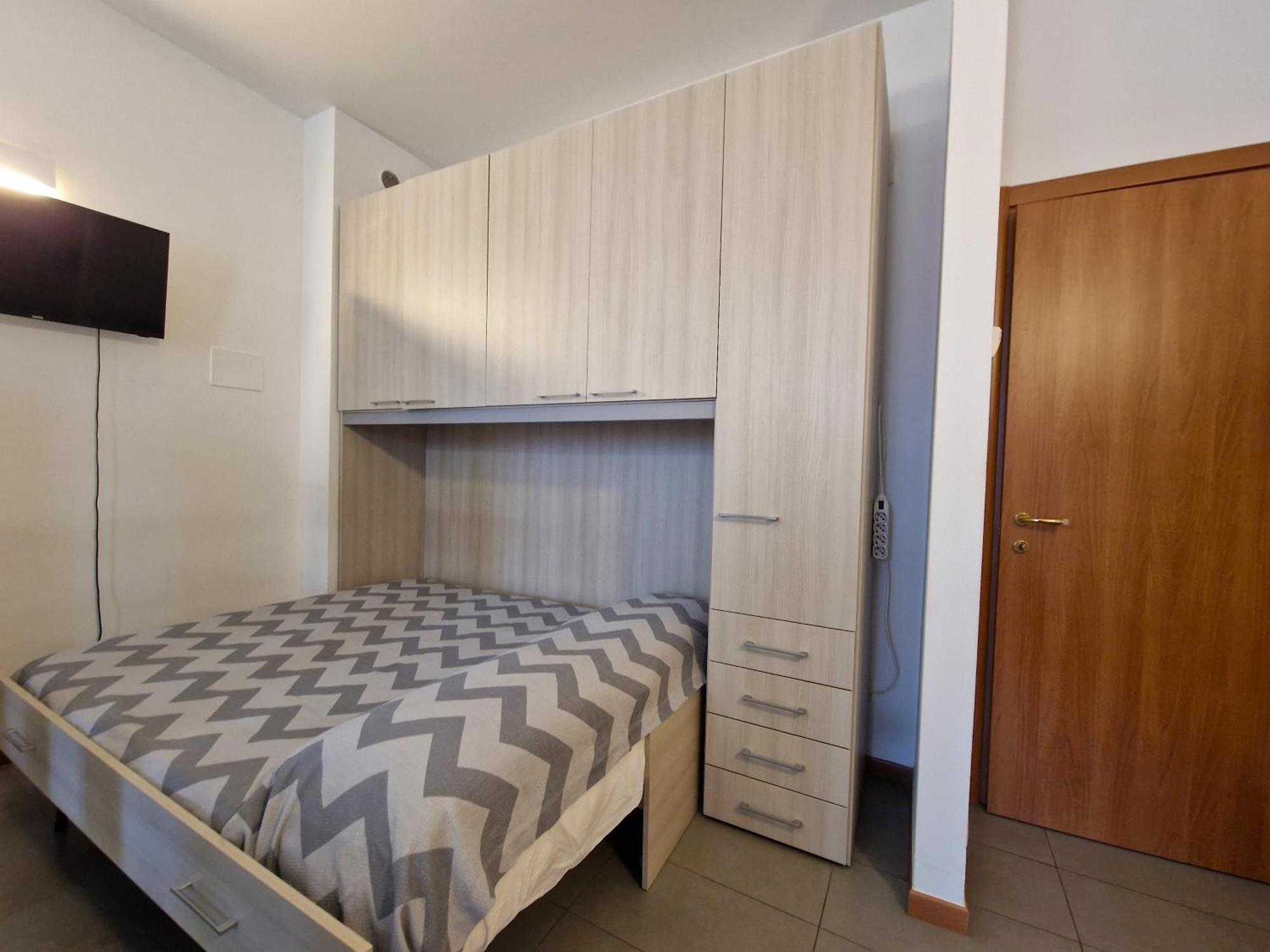 Suite Rosemary Politecnico&Malpensa Express Milánó Kültér fotó